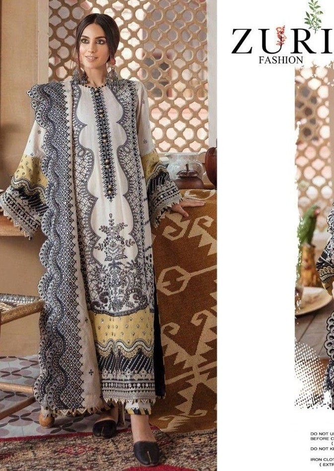 New salwar cheap collection