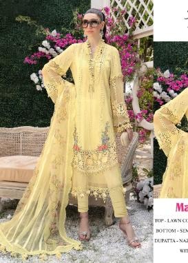 SERINE MARIA B EID 49002 PAKISTANI SUITS SUPPLIER ONLINE 