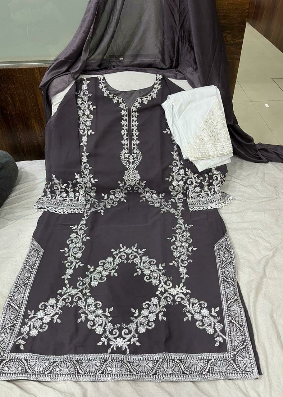 MEHBOOB TEX GULMOHAR VOL 1 TUNIC KURTIS SURAT