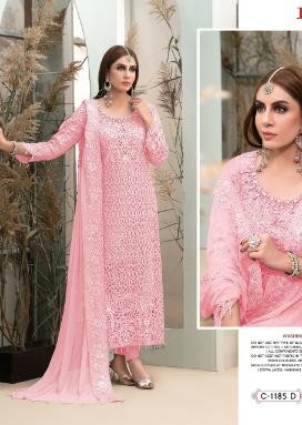 Pakistani suits deals for women