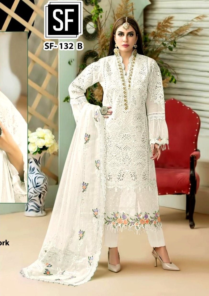 buy TAWAKKAL CASUALS STITCHED 2 PIECE from ahmed creation,pakistani suit  online wholesale retail in surat,India,100% original product guranteed buy  TAWAKKAL CASUALS STITCHED 2 PIECE from ahmed creation,pakistani suit online  wholesale retail in