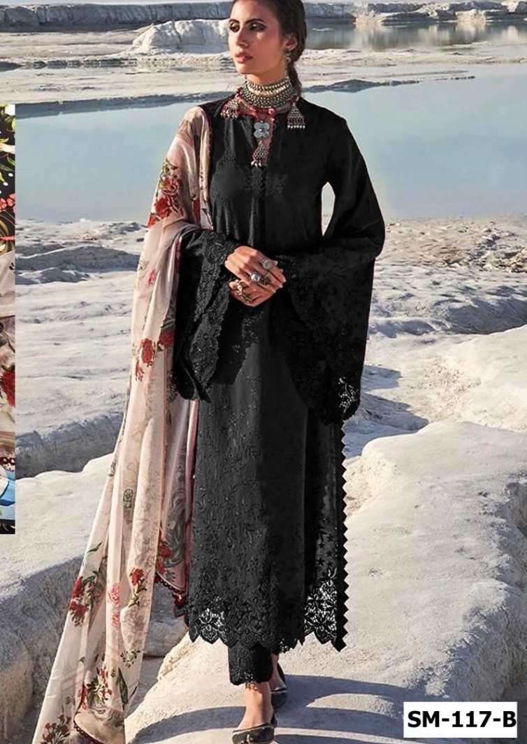 Maryam designer suits hotsell