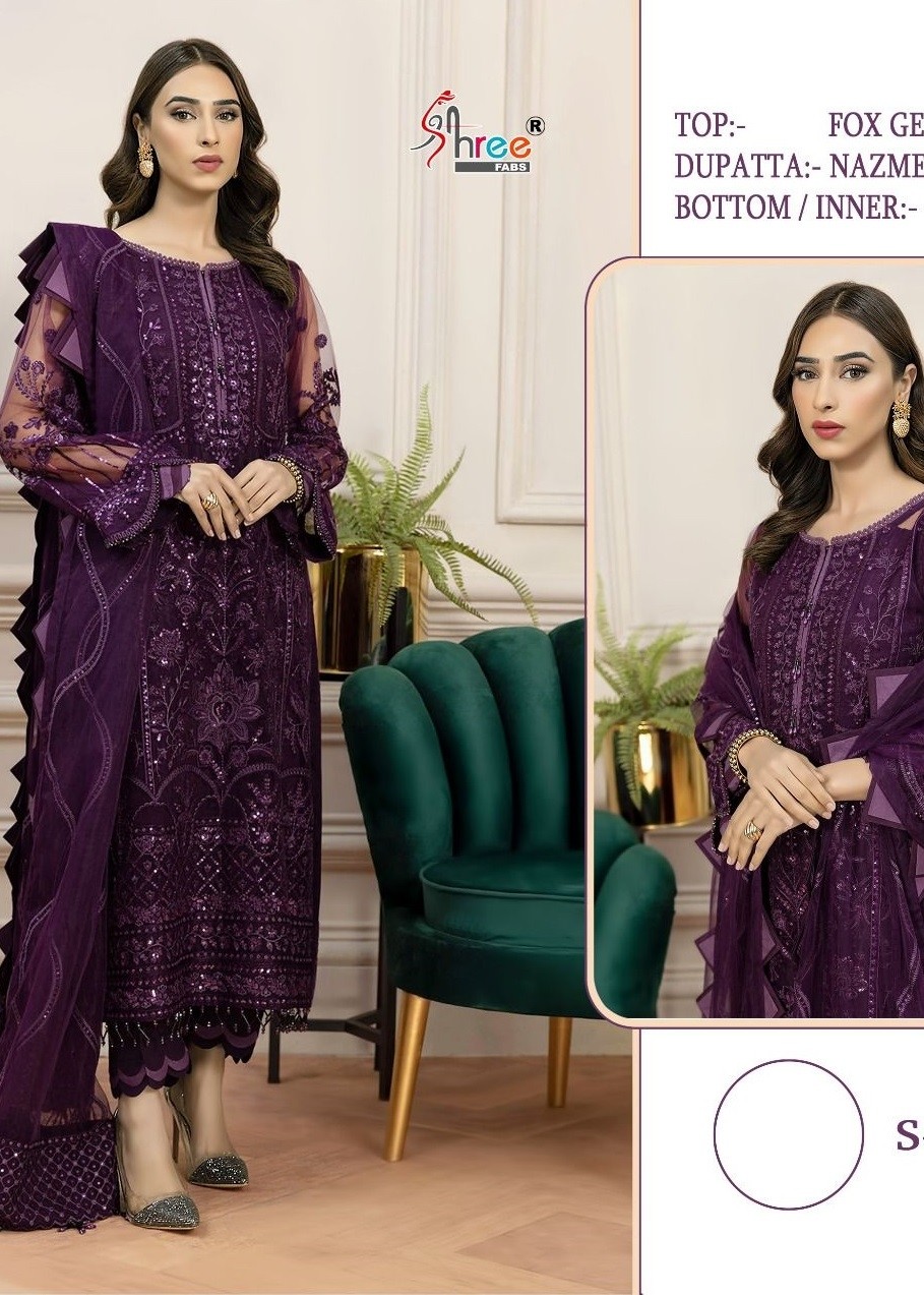 Pakistani suits store single piece