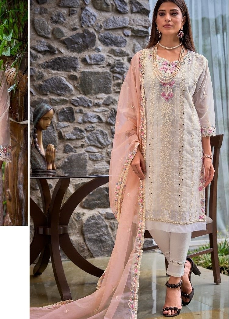 DEEPSY D 220 READYMADE COLLECTION SIZE XL SUITS COTTON 