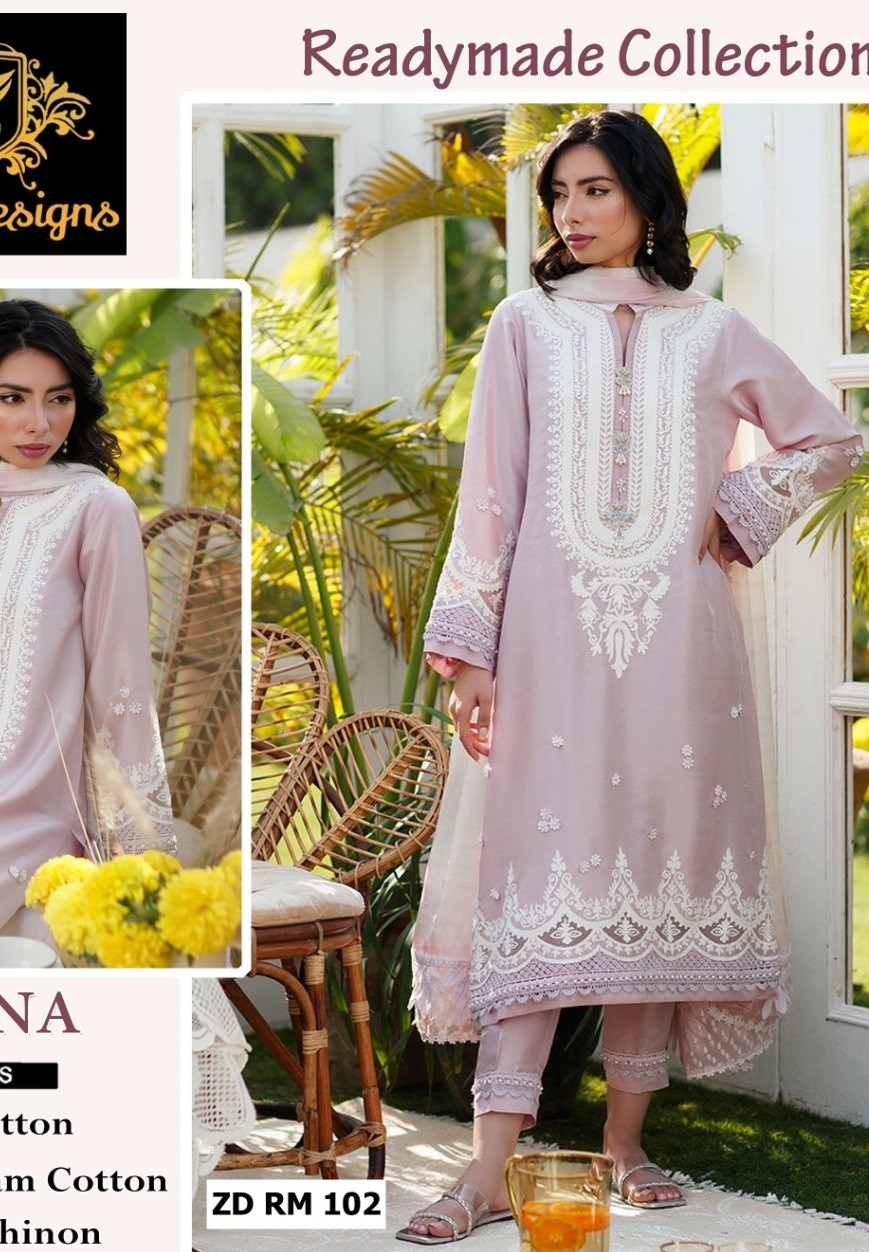 Zeen deals kurti 2019