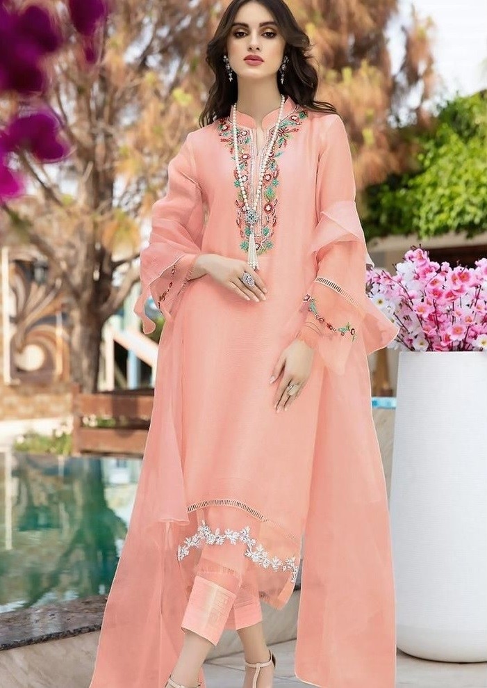 Shree suits online new arrivals