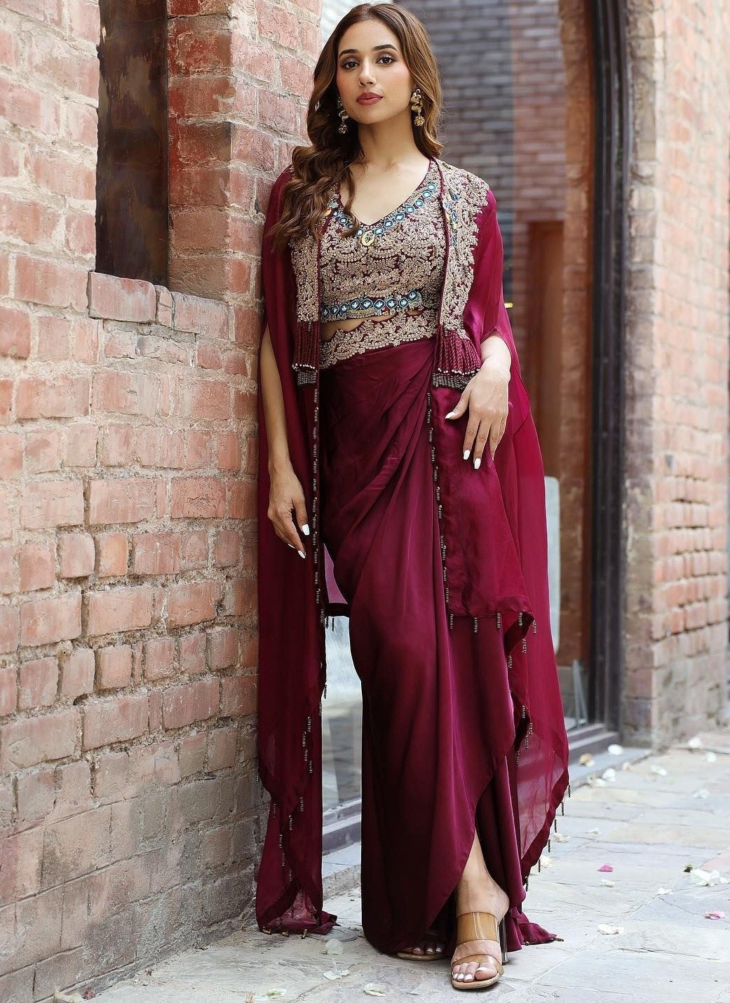 KD 1358 READYMADE SALWAR SUITS