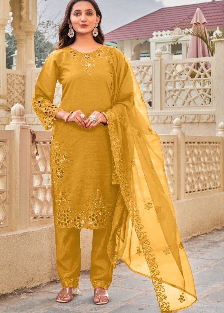 MUSHK BUY SHRADDHA DESIGNER 1009 A PAKISTANI KURTIS SUPPLIER 