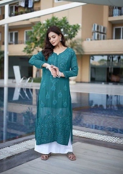 BE 306 READYMADE SUMMER COLLECTION