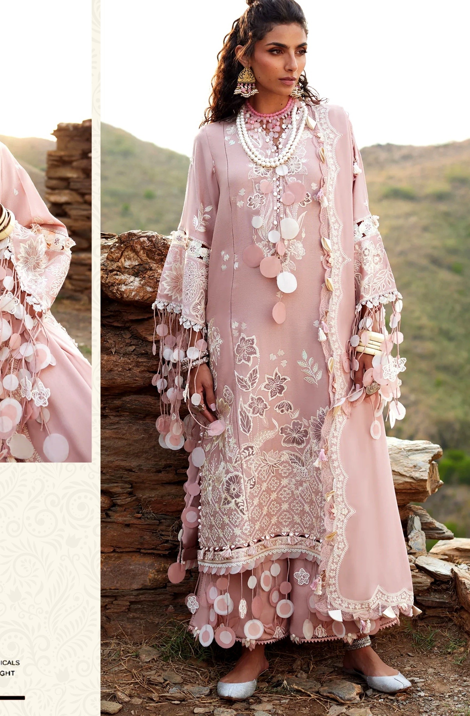 SHREE FABRICS C 176 SALWAR SUITS BEST RATE