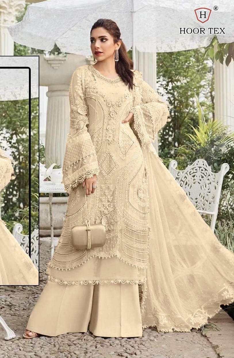 HOOR TEX H 353 B DEALER BUY ONLINE PAKISTANI SALWAR SUITS 