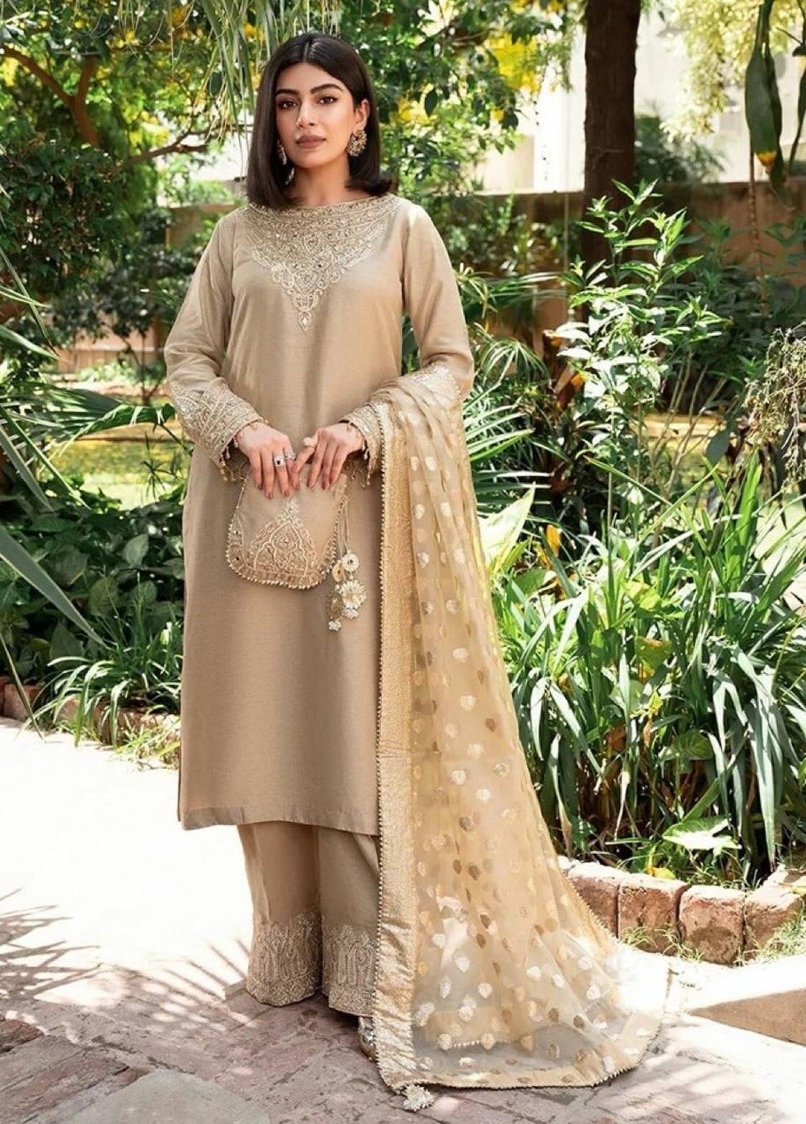 LC 1150 NEW KURTIS READYMADE PLAZZO 