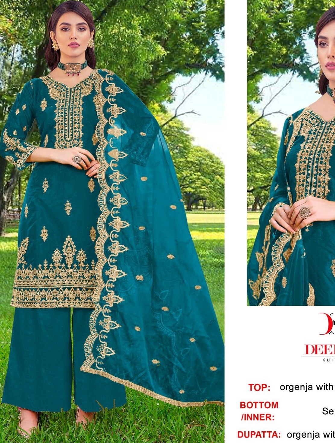 DEEPSY SUITS 2026 D PAKISTANI SALWAR SUITS ONLINE