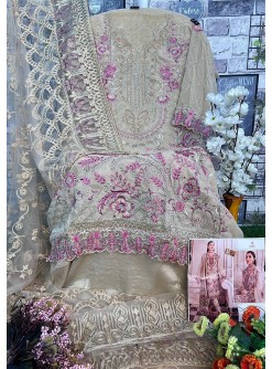 DEEPSY SUITS D 1017 HIT PAKISTANI SUITS