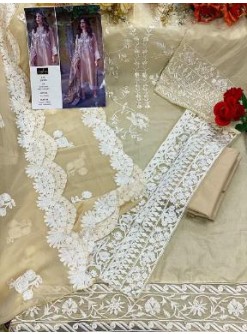 RAWAYAT -29007 ZAHA LAWAN 2021 WHOLESALE PAKISTANI SUITS