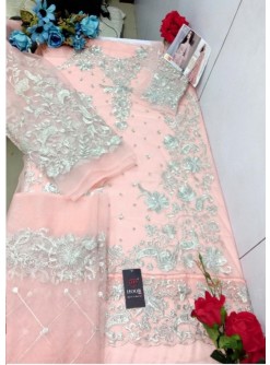 HOOR TEX 23002-H PAKISTANI SUITS WHOLSALE PRICE
