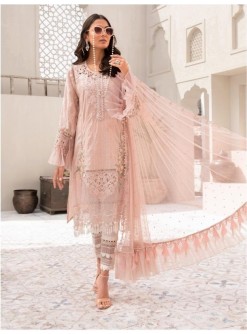 SAIROZ FABS D.NO-1009 MANARA LAWAN COLLECTION 21 SUPER NX SALWAAR KAMEEZ