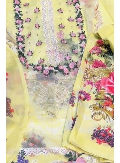 SHREE FAB 1790 FIRDOUS EXCLUSIVE COLLECTTION VOL-15 PAKISTANI SUITS COMPANY PRICE