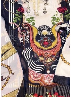 SHREE FABS 1786 FIRDOUS EXCLUSIVE COLLECTTION VOL-15 PAKISTANI SUITS COMPANY PRICE
