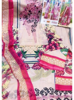SHREE FAB 1792 FIRDOUS EXCLUSIVE COLLECTTION VOL-15 PAKISTANI SUITS COMPANY PRICE