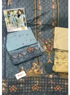 FEPIC MARIYA B LAWN 2104 PAKISTANI SUIT WHOLESALE PRICE AVAILABALE