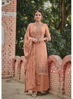 EBA LIFESTYLE ASHPREET 1190-C PAKISTANI SUITS BUY ONLINE