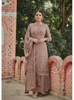 EBA LIFESTYLE ASHPREET 1190 PAKISTANI SUITS WHOLESALE ONLINE SHOPPING IN SURAT