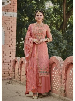 EBA LIFESTYLE ASHPREET 1190-A PAKISTANI SUITS ONLINE SHOPPING IN SURAT