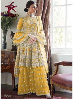 MISHAAL FAB 8009 BEST QUALITY PAKISTANI SUITS