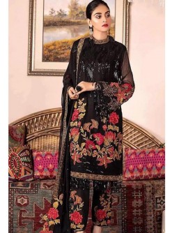 FEPIC D-5119 ROSMEEN SALWAAR KAMEEZ WHOLSALER