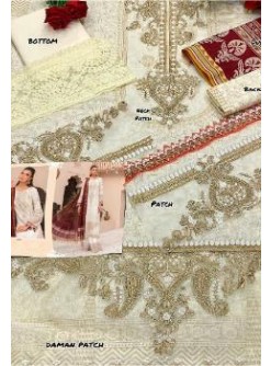 HOOR TEX 21025 SALWAAR KAMEEZ WHOLSALER