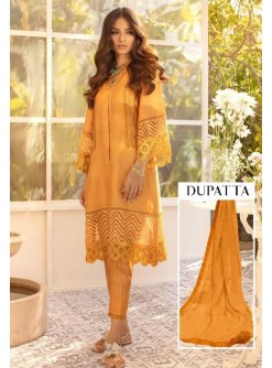 RAWAYAT 33003 ALZOHAIB VOL-3 LAWN COLLECTION 2021 SALWAR KAMEEZ SUPLLIER IN INDIA