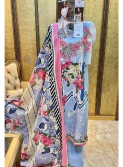 SHARADDHA DESIGNER 101 MAHGUL NX KARACHI SUIT SUPPLIER IN INDIA
