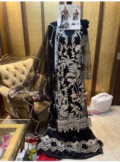 SHREE FAB S-326 WHOLSALE PRICE PAKISTANI SUIT