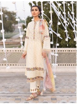 SHENYL FAB 1801 PAKISTANI SUIT AVAILABALE IN SURAT