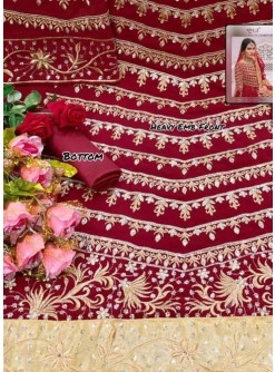 RINAAZ FASHION 1194-A RAMZAN - SPECIAL PAKISTANI SUIT SURAT