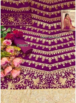RINAAZ FASHION 1194-B RAMZAN - SPECIAL PAKISTANI SUIT SURAT