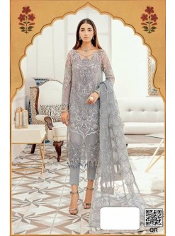 FEPIC 83004 ROSEMEEN ROSWOOD PAKISTANI SUITS BUY ONLINE