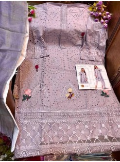 SHREE FAB S-282 SALWAAR KAMEEZ MANUFACTURER