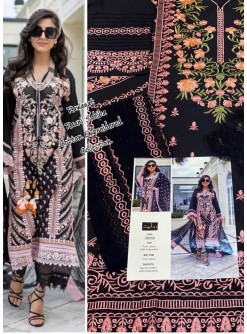 RAWAYAT 26002 RANI SAHEBA PAKISTANI SUIT WHOLESALER SUPLLIER IN INDIA