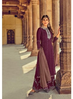 EBA LIFESTYLE HURMA VOL-34 1175-B SALWAAR KAMEEZ WHOLESALE ONLINE SURAT