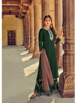 EBA LIFESTYLE HURMA VOL-34 1175-A SALWAAR KAMEEZ WHOLESALE SURAT 