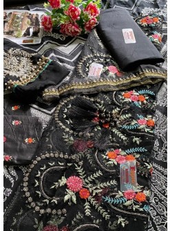 FEPIC MARIYA B LAWN 2101 PAKISTANI SUITS AVAILABALE