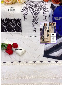RAWAYAT SINGANURE-325 PAKISTANI SUITS MANUFACTURE