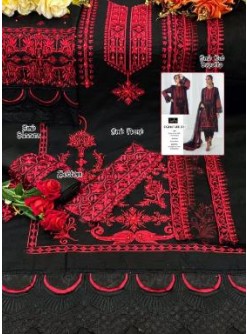 RAWAYAT SINGANURE-311 PAKISTANI SUIT IN INDIA MANUFACTURE