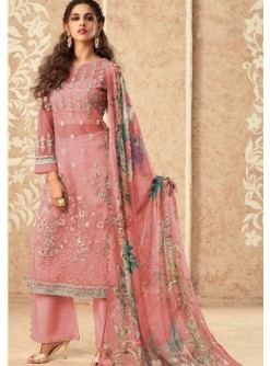 KILRUBA K-94 G PAKISTANI SUITS MANUFACTURE IN SURAT
