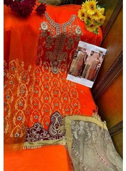 DEEPSY SUITS 883 SALWAAR KAMEEZ WHOLESALE DESIGN IN MULTIPLE