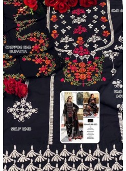 RAWAYAT SINGATUR 033 LATTEST PAKISTANI SUIT BEST PRICE 