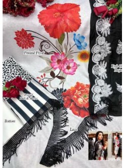 HAZRA DESIGNER HD-14 WHOLESALE