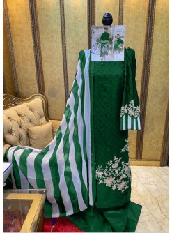HOOR TEX 21012-B PAKISTANI SUITS SUPLIER IN INDIA 